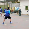 cirososa79