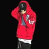 samuel_03042010