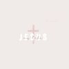 pais_52