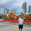 kabous.abdelilah