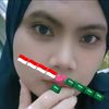 feryanti.sakilasa
