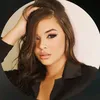 Tamiria Rodrigues