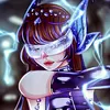 my_quyinn024