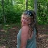 debby.hutchins