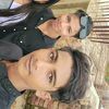 rakib.mai27