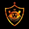 qarabahk