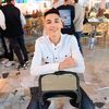 user79703621121183
