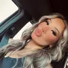 Karlie Stubbs