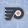 flyersfan24