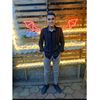 elsayedhany99