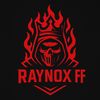 raynoxff_yt