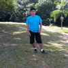 victor.galindo55