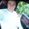 anthony.scotto