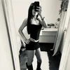 kkiara_riveroo