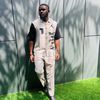 chimaraoke18