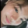 jaja_coleen75