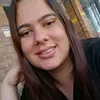 alinneoliveira051