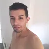 josecarlosabreu71