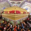 mohammedh2005