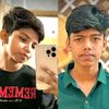 ayaangill53