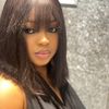 sure_irene