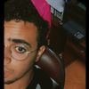 oomar_al74