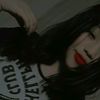 yam.cruzita