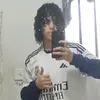 pedronjr_7