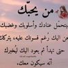 khalad8921