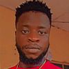 fianyomichaelmaade31