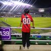 eliud17010