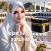 fafiydahab7
