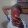 kenaya_234