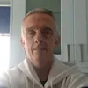 gavmister100