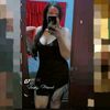 carmen.duran513