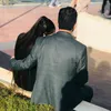 hanan.khero4