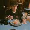 jhonn_12452