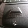 juan.fernandez691
