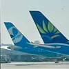 french.aero.enthusiast