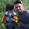 adil.satour
