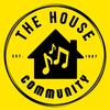 thehousecommunity