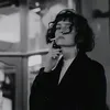 _b_9aaa