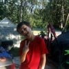 daniel.hall04