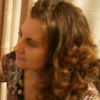 svetlana_shvetsss