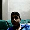youssef.maihop