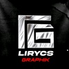 lirycs_graphik