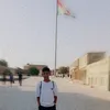 muhamad_2009m