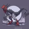 victor_220312