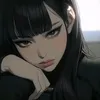 tidjani.safia