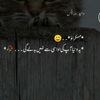 meshanaveed8